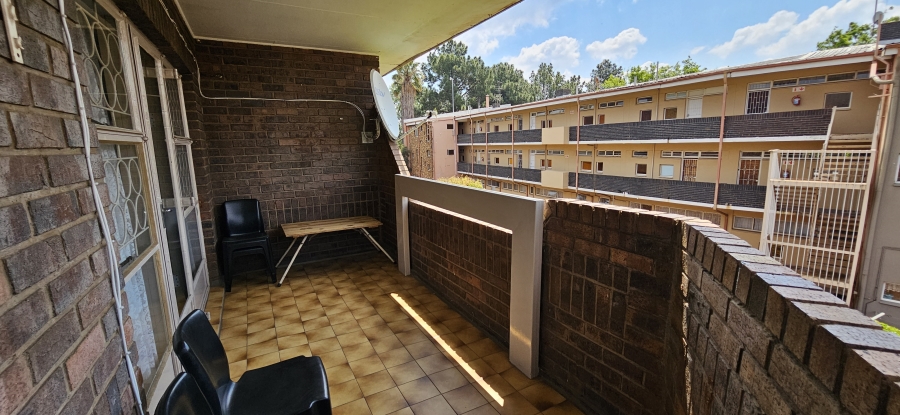 3 Bedroom Property for Sale in Three Rivers Proper Gauteng