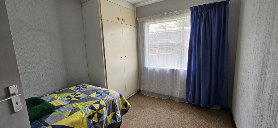 3 Bedroom Property for Sale in Three Rivers Proper Gauteng