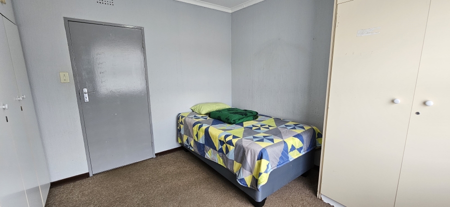 3 Bedroom Property for Sale in Three Rivers Proper Gauteng