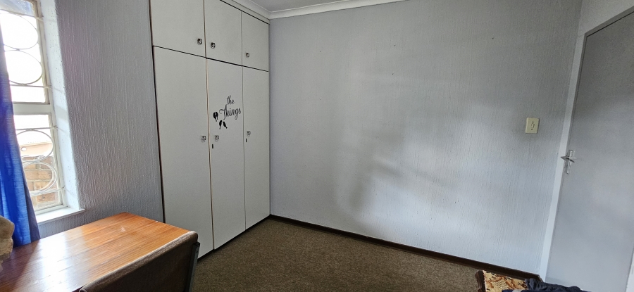 3 Bedroom Property for Sale in Three Rivers Proper Gauteng