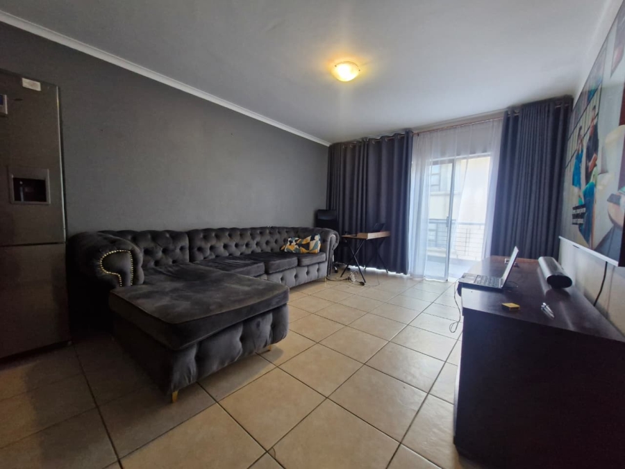 To Let 2 Bedroom Property for Rent in Ruimsig Gauteng