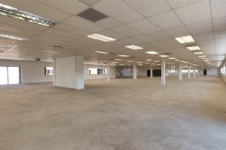 Commercial Property for Sale in Longmeadow Gauteng