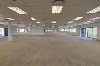 Commercial Property for Sale in Longmeadow Gauteng