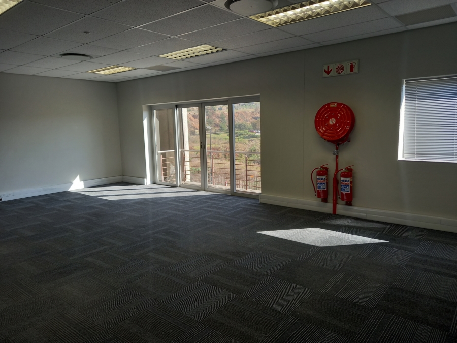 Commercial Property for Sale in Longmeadow Gauteng