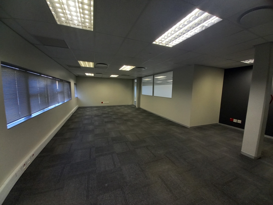 Commercial Property for Sale in Longmeadow Gauteng
