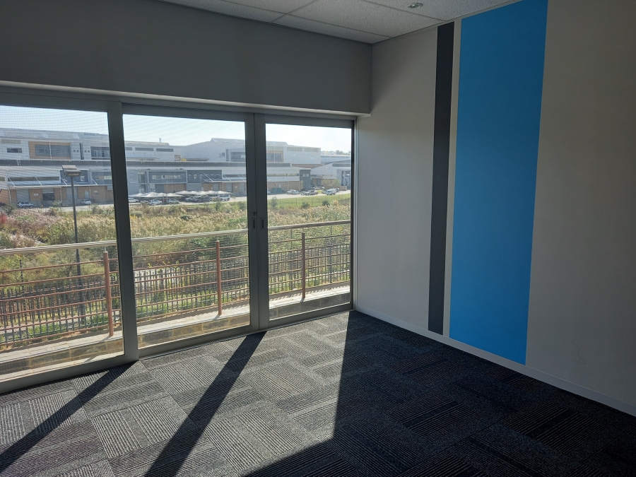 Commercial Property for Sale in Longmeadow Gauteng