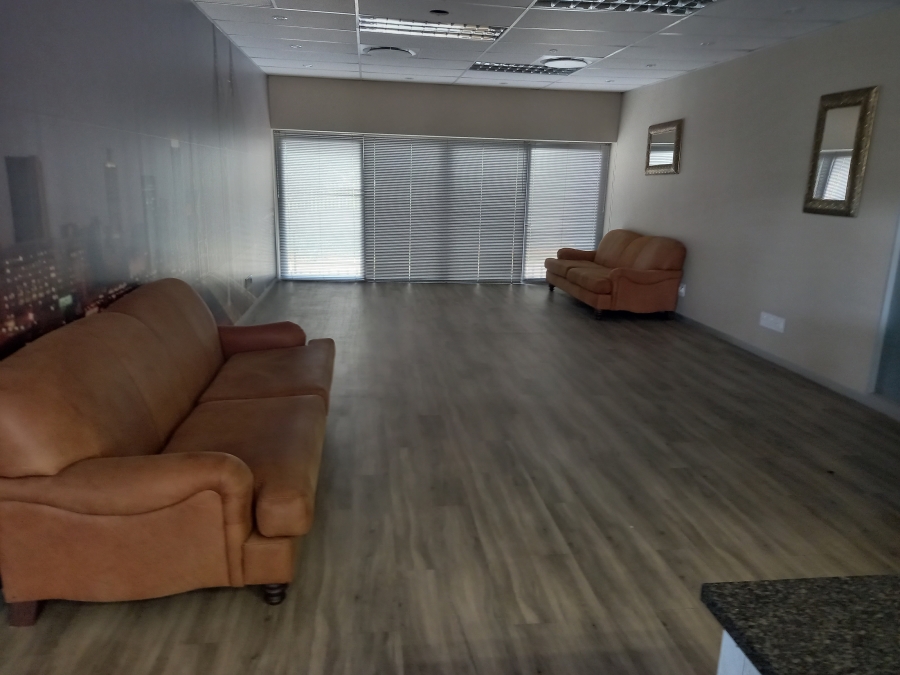 Commercial Property for Sale in Longmeadow Gauteng