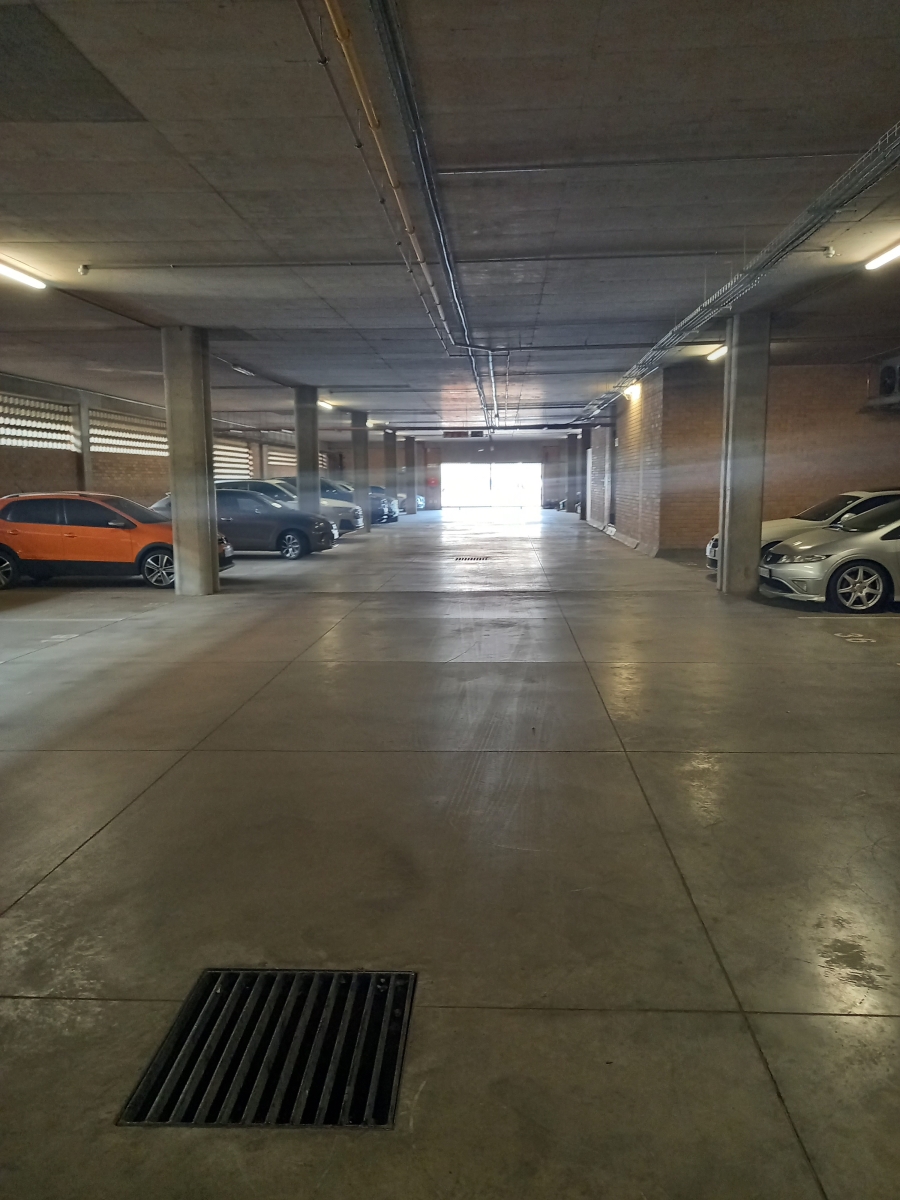 Commercial Property for Sale in Longmeadow Gauteng