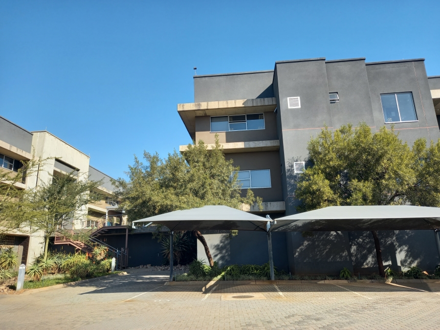 Commercial Property for Sale in Longmeadow Gauteng