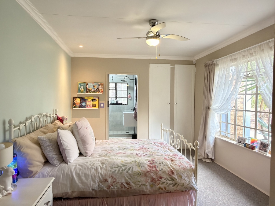 4 Bedroom Property for Sale in Grootfontein Ah Gauteng