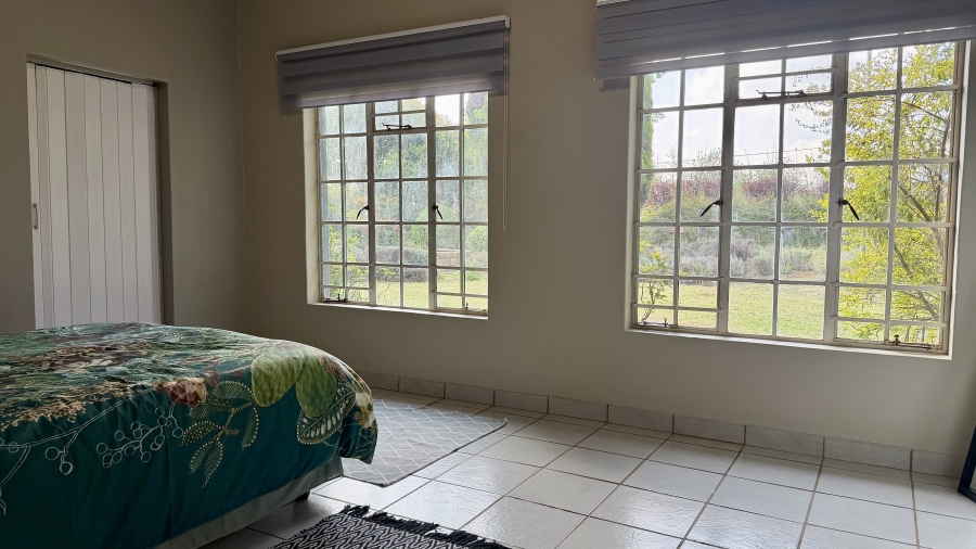 4 Bedroom Property for Sale in Grootfontein Ah Gauteng