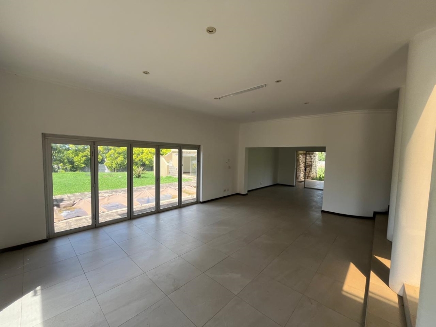 6 Bedroom Property for Sale in Mooikloof Equestrian Estate Gauteng