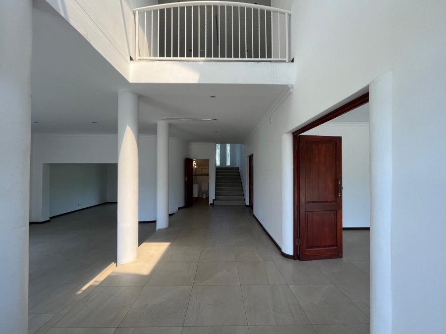 6 Bedroom Property for Sale in Mooikloof Equestrian Estate Gauteng