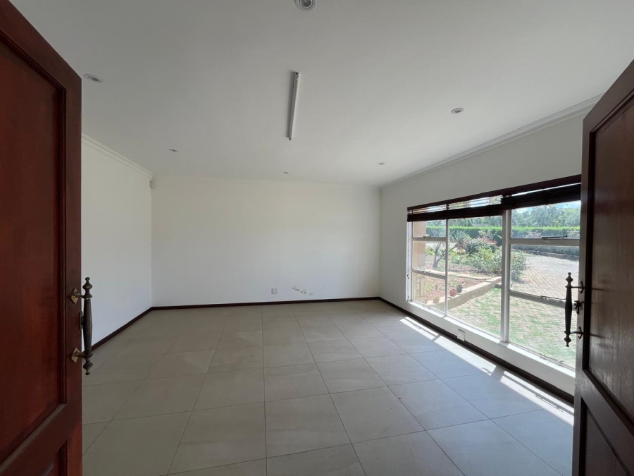6 Bedroom Property for Sale in Mooikloof Equestrian Estate Gauteng