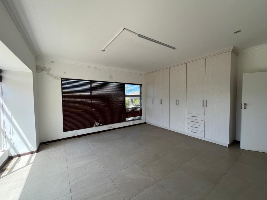 6 Bedroom Property for Sale in Mooikloof Equestrian Estate Gauteng
