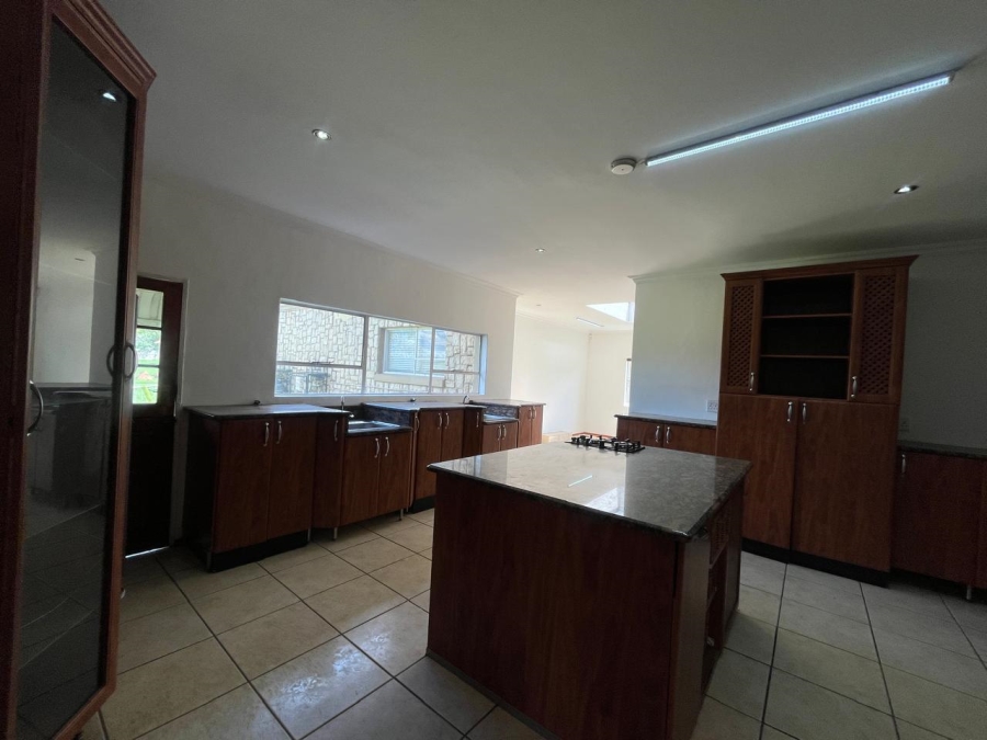 6 Bedroom Property for Sale in Mooikloof Equestrian Estate Gauteng