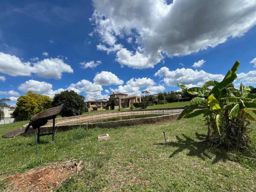 6 Bedroom Property for Sale in Mooikloof Equestrian Estate Gauteng
