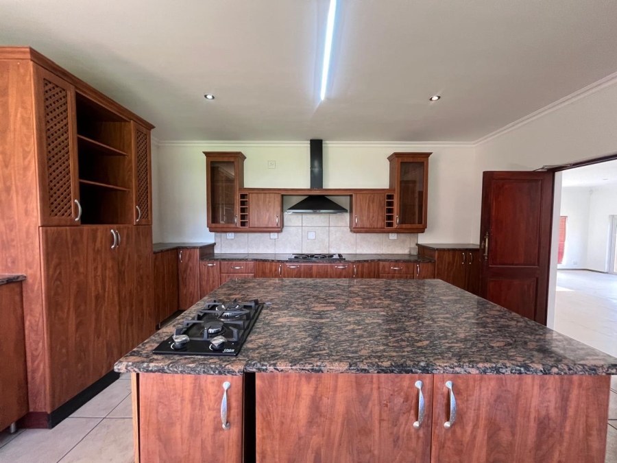6 Bedroom Property for Sale in Mooikloof Equestrian Estate Gauteng