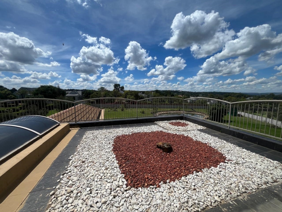 6 Bedroom Property for Sale in Mooikloof Equestrian Estate Gauteng