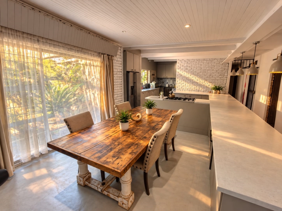 4 Bedroom Property for Sale in Wierda Park Gauteng