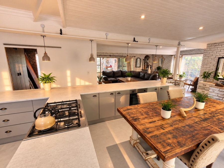 4 Bedroom Property for Sale in Wierda Park Gauteng