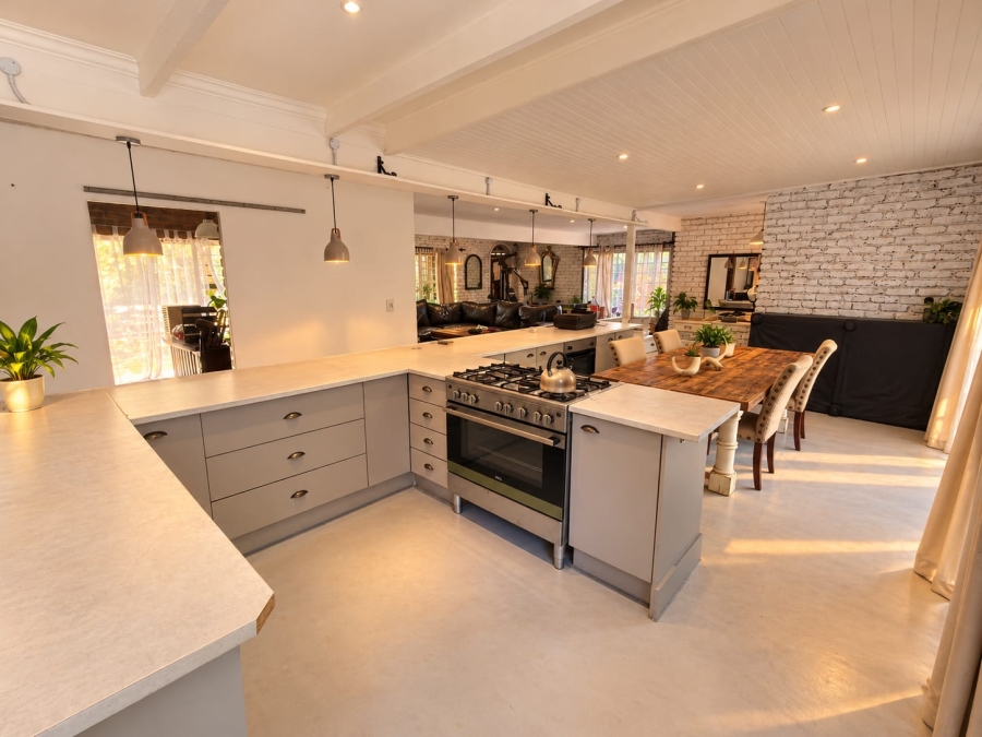 4 Bedroom Property for Sale in Wierda Park Gauteng