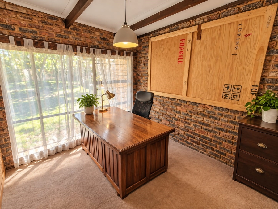 4 Bedroom Property for Sale in Wierda Park Gauteng