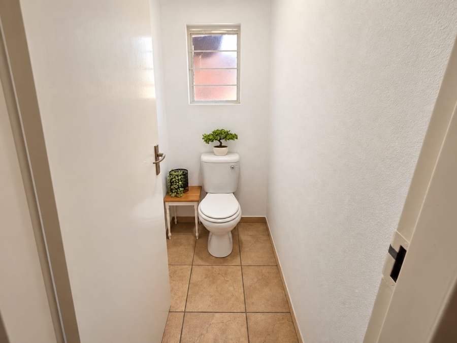 4 Bedroom Property for Sale in Wierda Park Gauteng