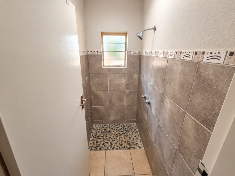 4 Bedroom Property for Sale in Wierda Park Gauteng