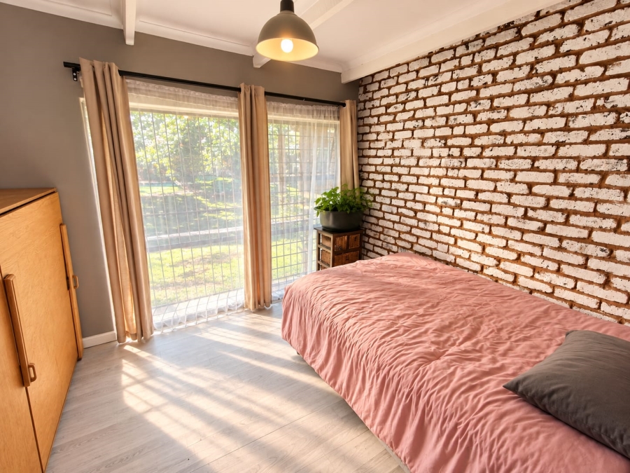 4 Bedroom Property for Sale in Wierda Park Gauteng
