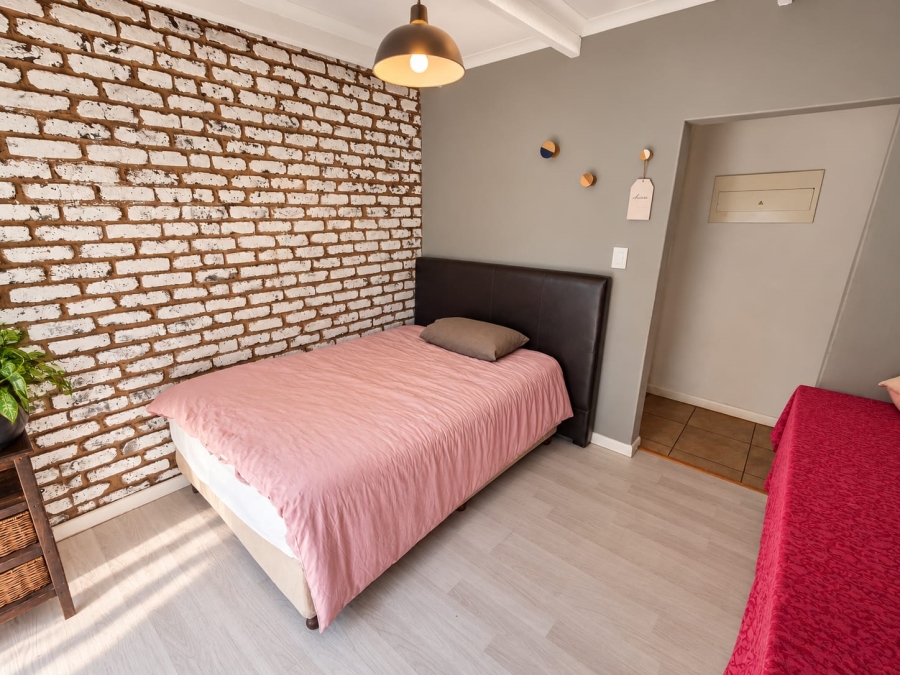 4 Bedroom Property for Sale in Wierda Park Gauteng
