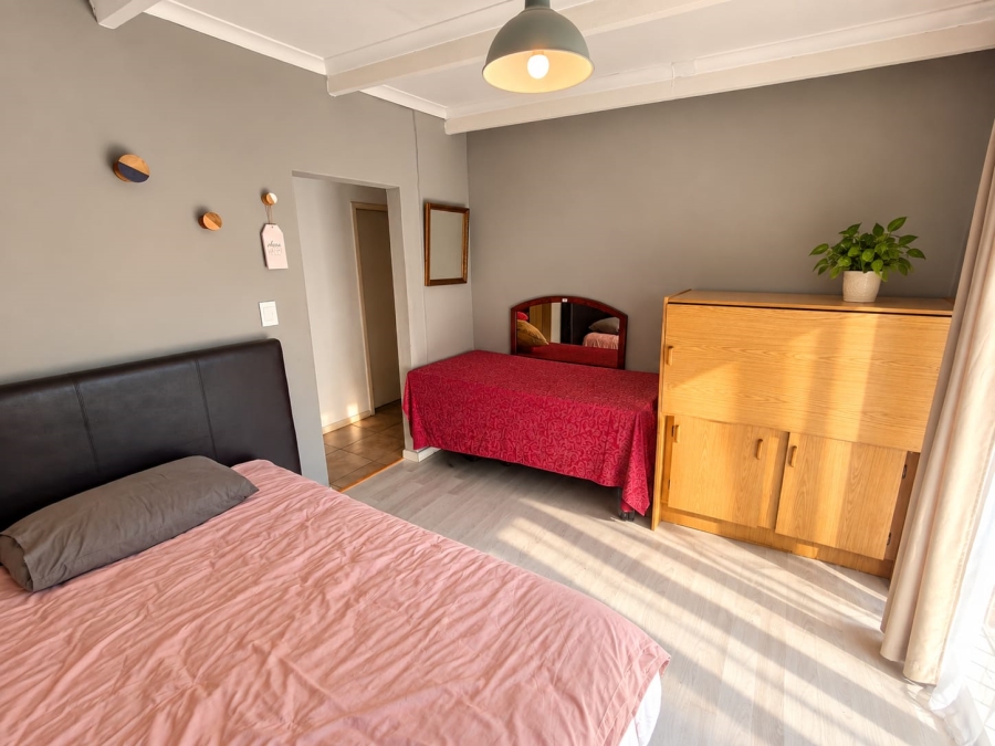 4 Bedroom Property for Sale in Wierda Park Gauteng