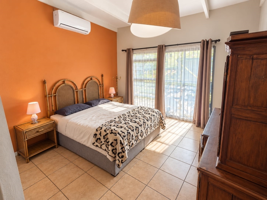 4 Bedroom Property for Sale in Wierda Park Gauteng