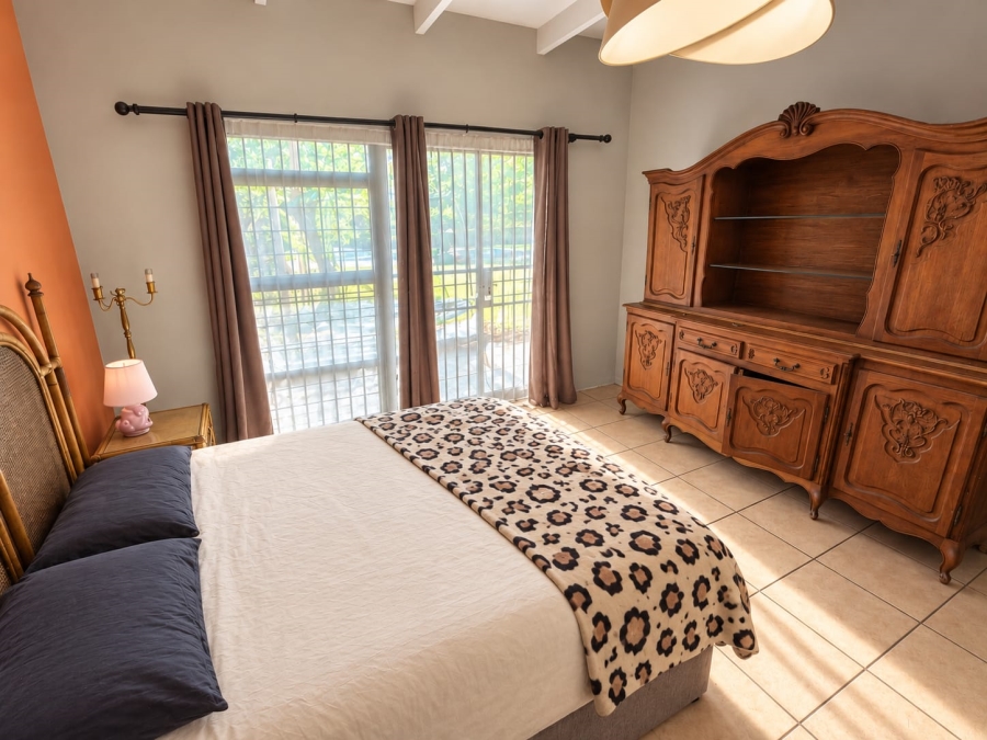 4 Bedroom Property for Sale in Wierda Park Gauteng
