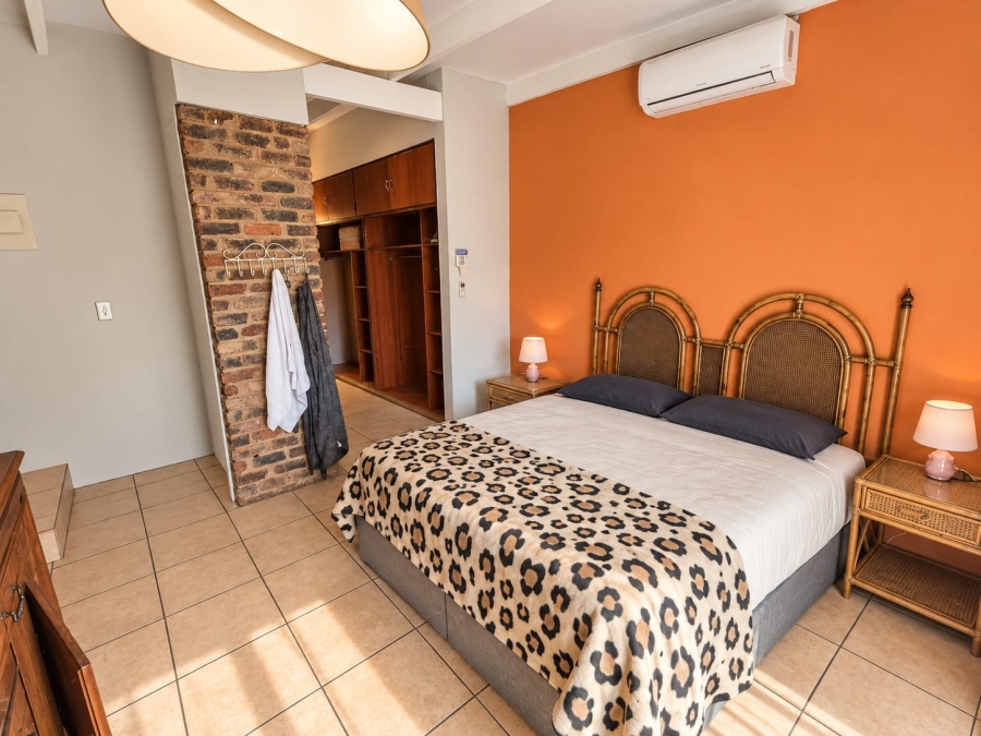 4 Bedroom Property for Sale in Wierda Park Gauteng