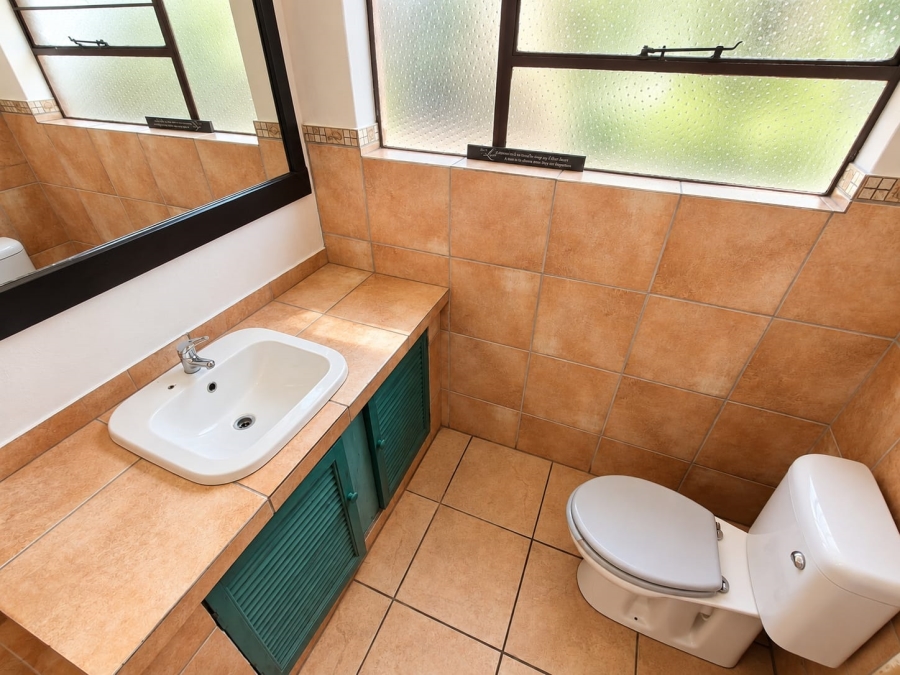 4 Bedroom Property for Sale in Wierda Park Gauteng