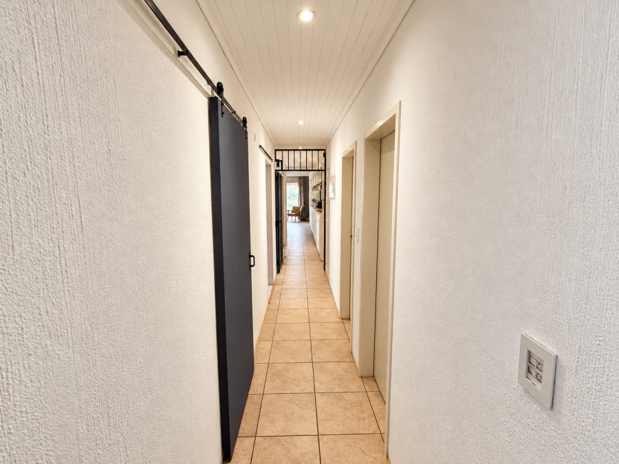 4 Bedroom Property for Sale in Wierda Park Gauteng