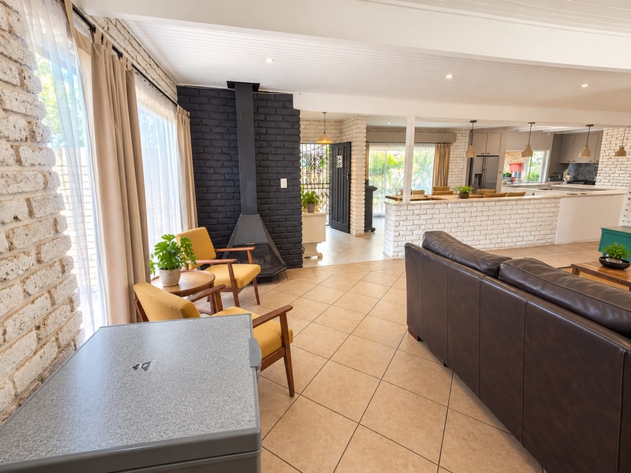 4 Bedroom Property for Sale in Wierda Park Gauteng
