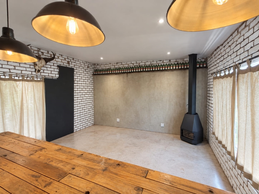 4 Bedroom Property for Sale in Wierda Park Gauteng