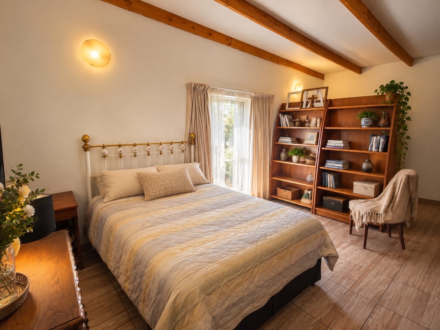 4 Bedroom Property for Sale in Wierda Park Gauteng