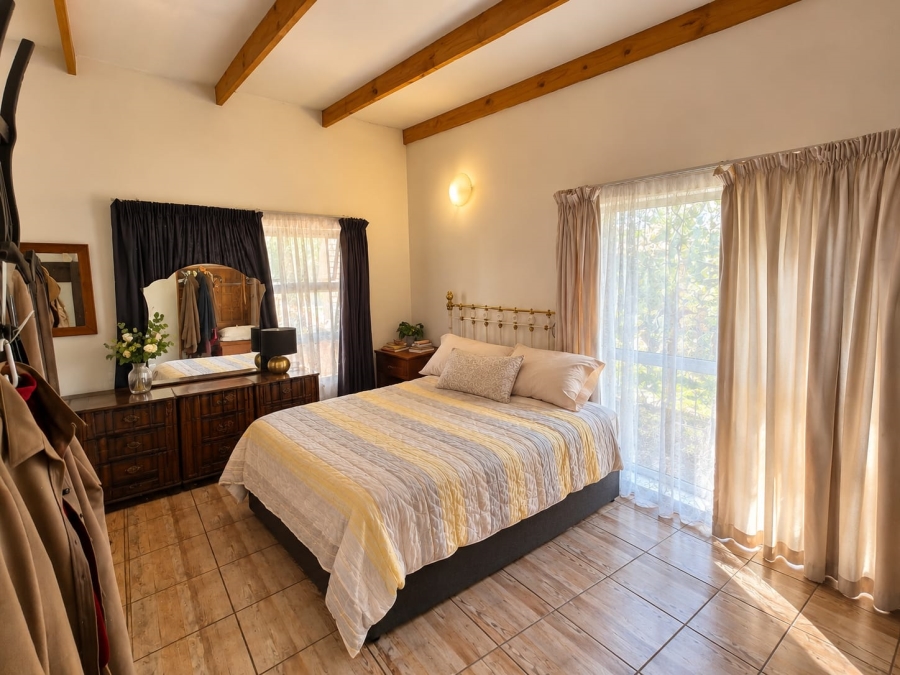 4 Bedroom Property for Sale in Wierda Park Gauteng