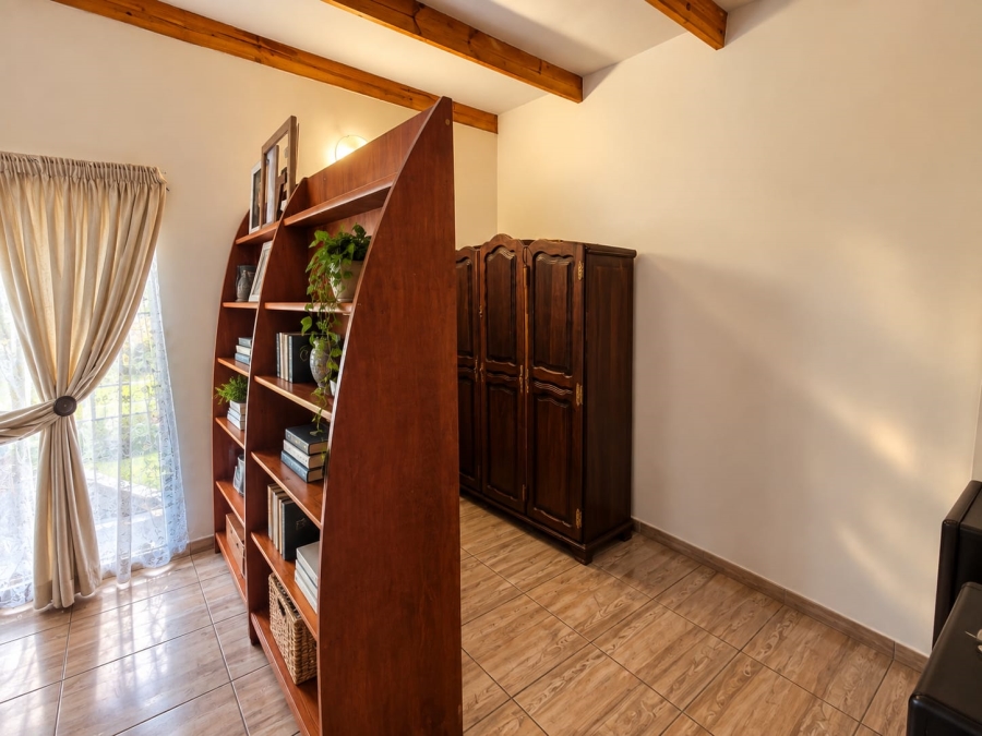 4 Bedroom Property for Sale in Wierda Park Gauteng