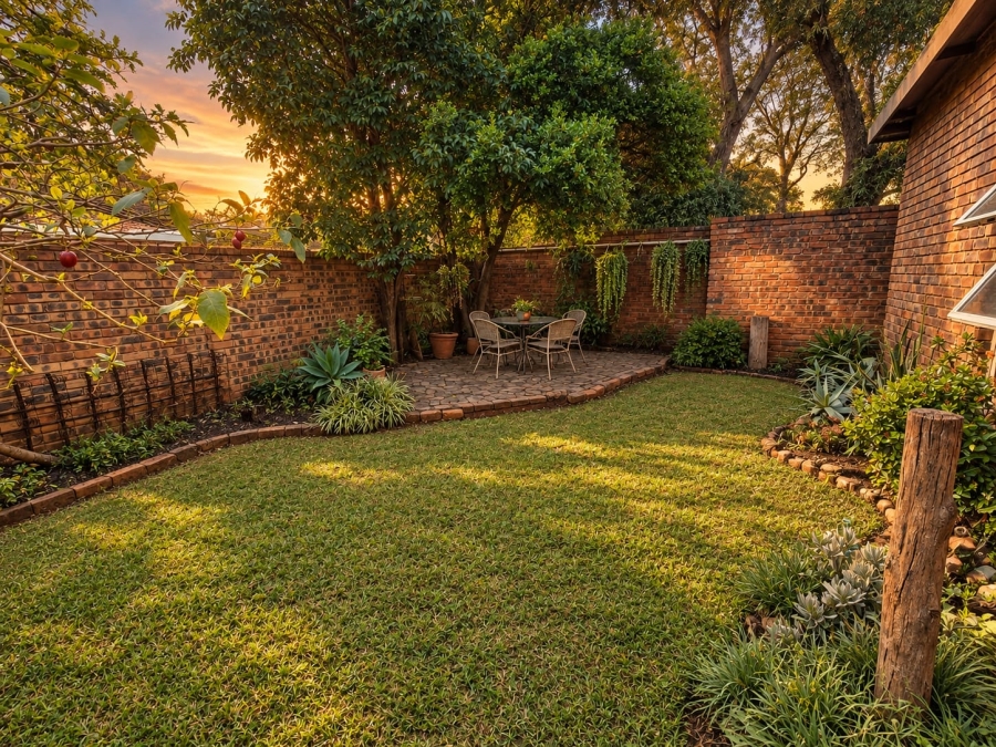 4 Bedroom Property for Sale in Wierda Park Gauteng