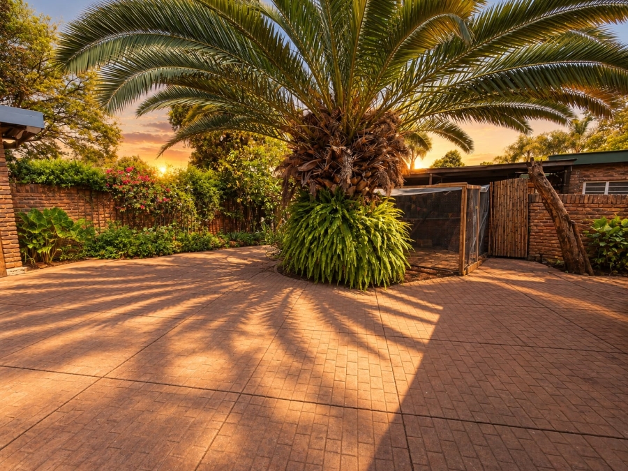 4 Bedroom Property for Sale in Wierda Park Gauteng