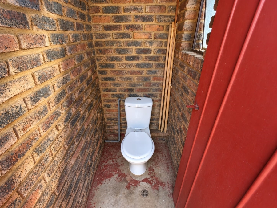 4 Bedroom Property for Sale in Wierda Park Gauteng
