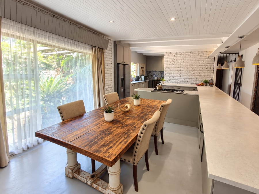 4 Bedroom Property for Sale in Wierda Park Gauteng