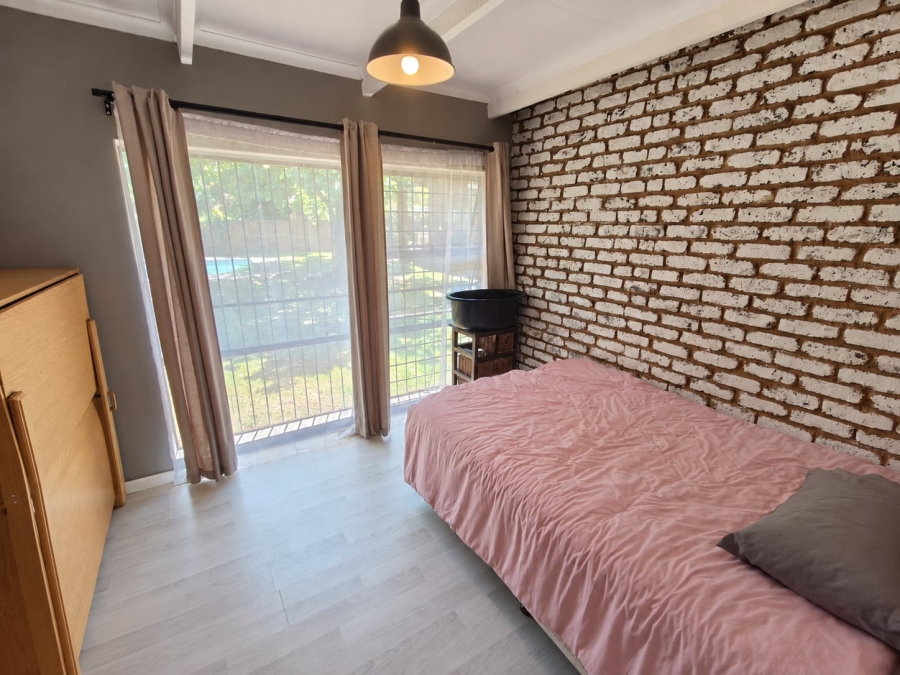 4 Bedroom Property for Sale in Wierda Park Gauteng