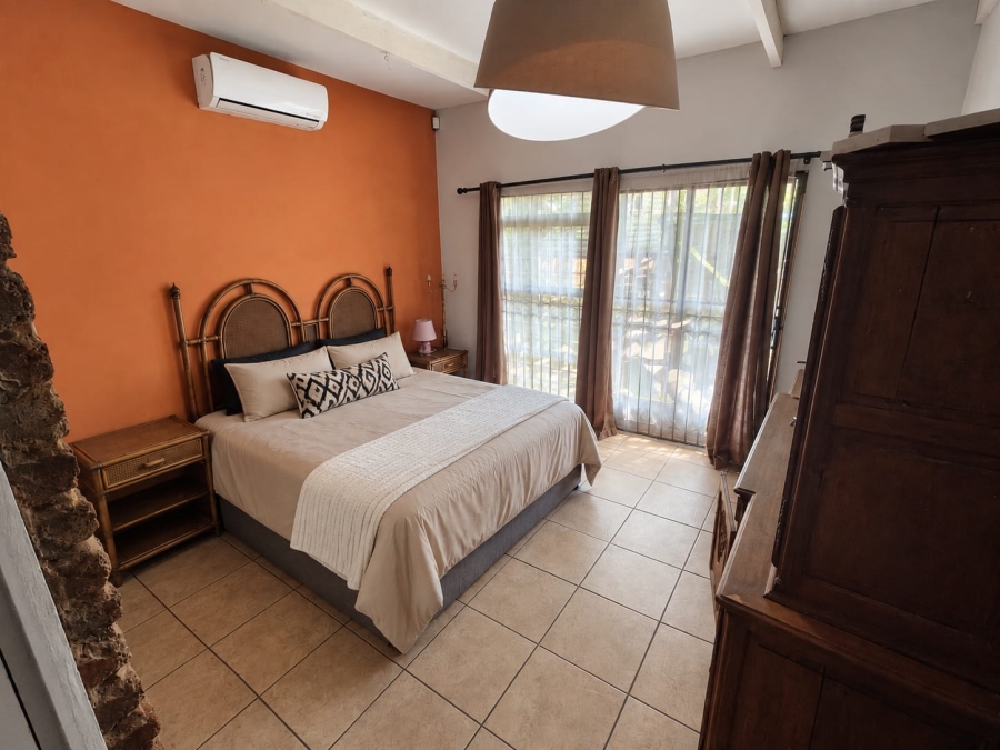 4 Bedroom Property for Sale in Wierda Park Gauteng