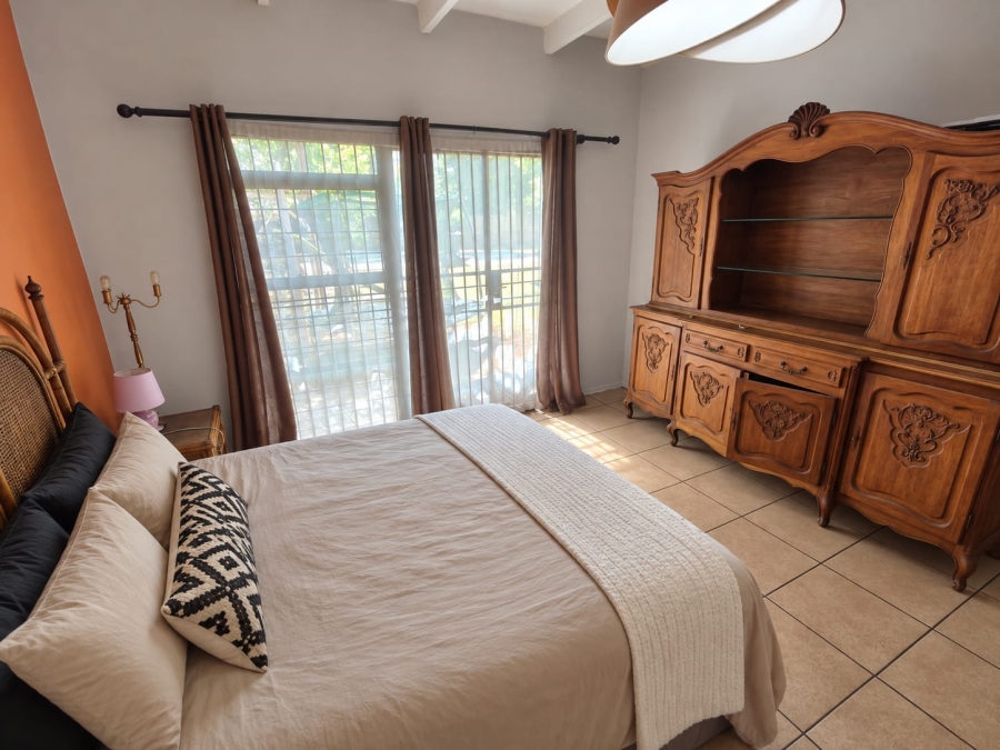 4 Bedroom Property for Sale in Wierda Park Gauteng