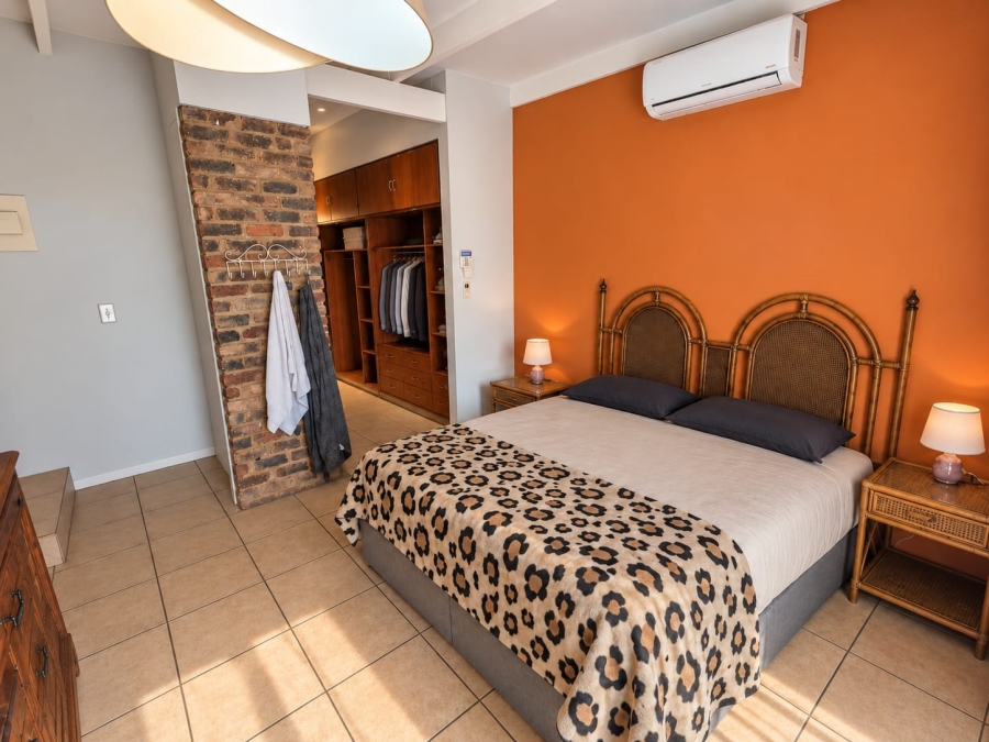 4 Bedroom Property for Sale in Wierda Park Gauteng
